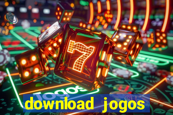 download jogos nintendo wii